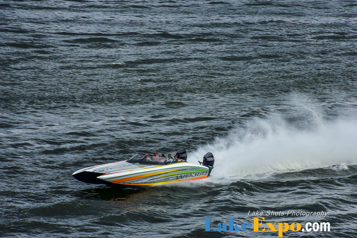 Poker Run 2020 1505-362.jpg